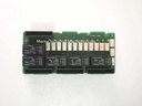 Vr2 PCB Circuit Board