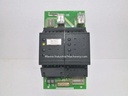 Siemens BC-35 Battery Charger Assy Module