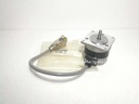116139-3 Size 23 BLDC Motor