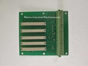 Watsila OV72H 73 Motherboard