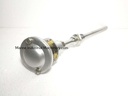 Limatherm TOPG-31-M Sensor