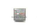 ABB 07 DC 92 Advant Controller