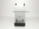 R16P022Z Pcb