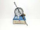 Daito Keiki AT 1/4 60 Pressure Gauge (0-0.4MPa)