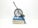 Daito Keiki AT 1/4 60 Pressure Gauge (0-2MPa)
