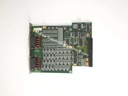 Ariston AN-INANA Pcb