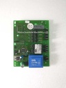 Apelco Carel AP0767B Circuit Board