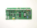 Pellerin Milnor 08BSADDBT Serial Analog To Digital Converter Board