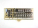 Pellerin Milnor O8BSO16B Circuit Board