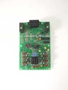 Pneumatech 1624 5013 02 PCB Card