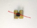 27514B3 Pcb