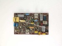 65121BL Pcb Card