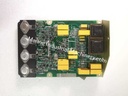 9254499-AWB ISS Pcb
