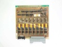 ASEA 2668 2668170-266 Pcb