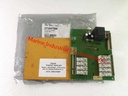 Rawe RAL004C PC Board
