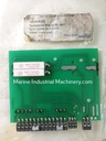 722.0105.003 Termination Pcb