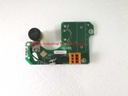 Moore 16310-47-1 Pcb Card