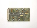 1952476/2 AV Pcb Card