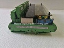 STN Atlas-Lyngsoe Marine DRM 401 Digial Relay Module