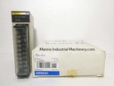Omron C200H-0D211 Output Unit