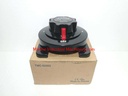 TMC Dual Battery Isolator Kill Switch