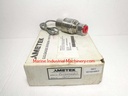 Ametek 831TG0100BLS Pressure Transmitter
