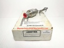 Amtek 831TG0100BLS Pressure Transmitter(0-100PSI)