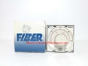 Fiber Micro 15A R15852327FA Presure Gauge