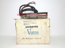 Viatran 5715BHSX818 Pressure Transmitter