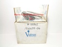 Viatran 5705BASNGCL6 Pressure Transmitter