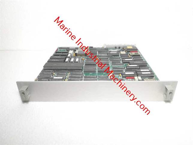 Kone UDC-2 Pcb Card | Marine Industrial Machinery